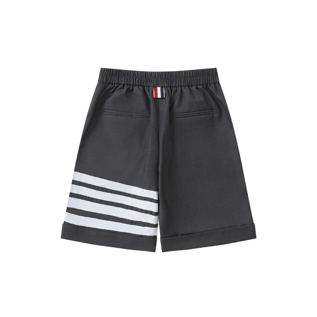 child/Boys' clothing